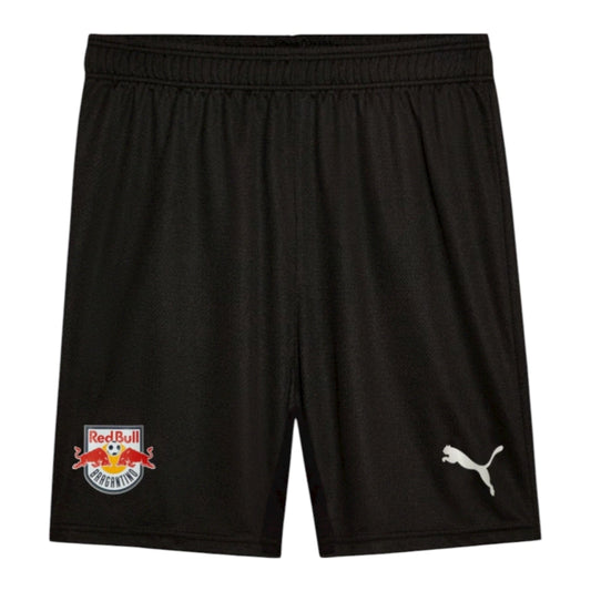 Short Red Bull Bragantino III 25-26 - Hombre