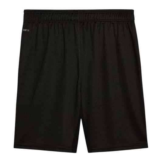 Short Red Bull Bragantino III 25-26 - Hombre