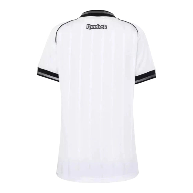 Camiseta Botafogo 25-26 - Tercera Equipación Mujer