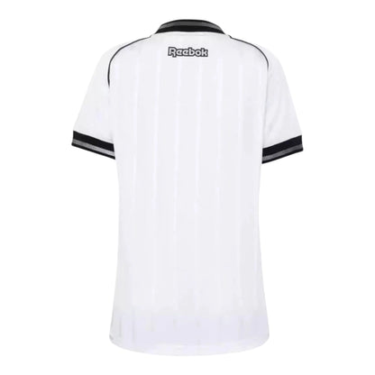 Camiseta Botafogo 25-26 - Tercera Equipación Mujer