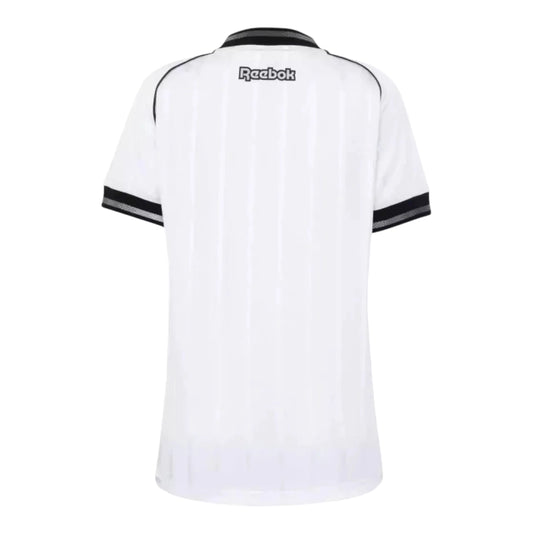 Camiseta Botafogo 25-26 - Tercera Equipación Mujer