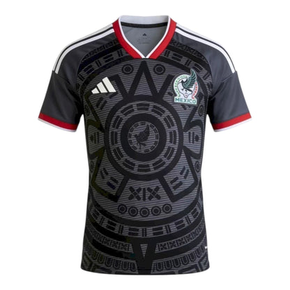 Camiseta México 26/27 - Edición Especial