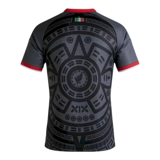 Camiseta México 26/27 - Edición Especial