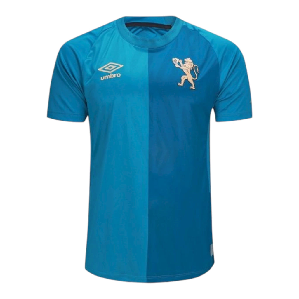 Camiseta Sport Recife 25/26 - Tercera Equipación