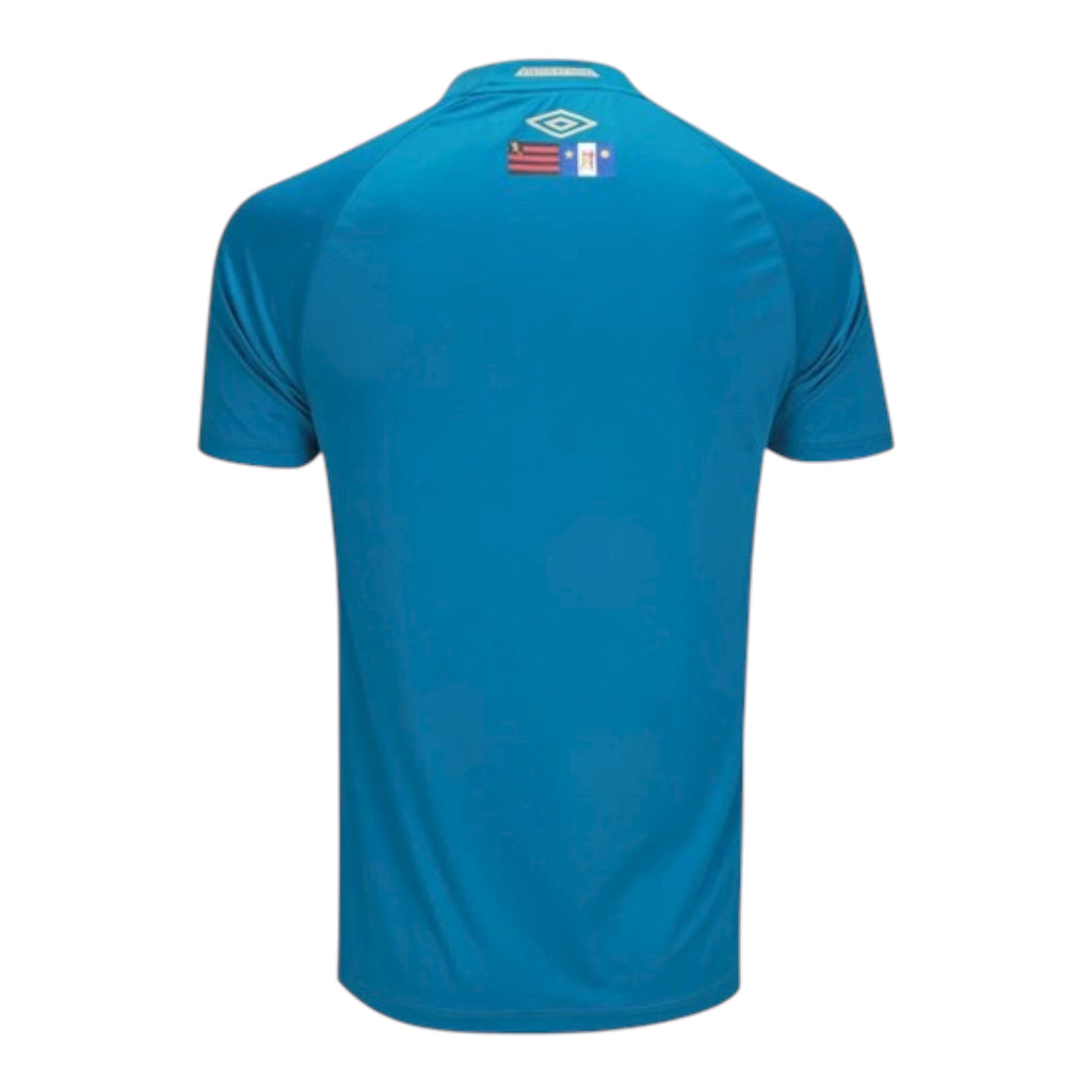 Camiseta Sport Recife 25/26 - Tercera Equipación