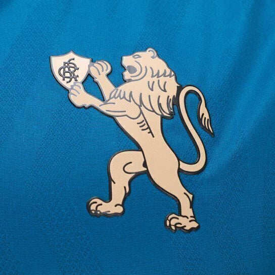 Camiseta Sport Recife 25-26 - Tercera Equipación Mujer