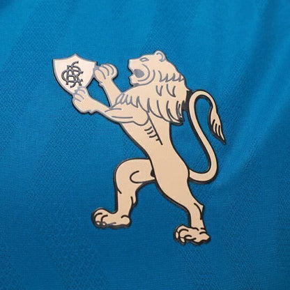 Camiseta Sport Recife 25-26 - Tercera Equipación Mujer