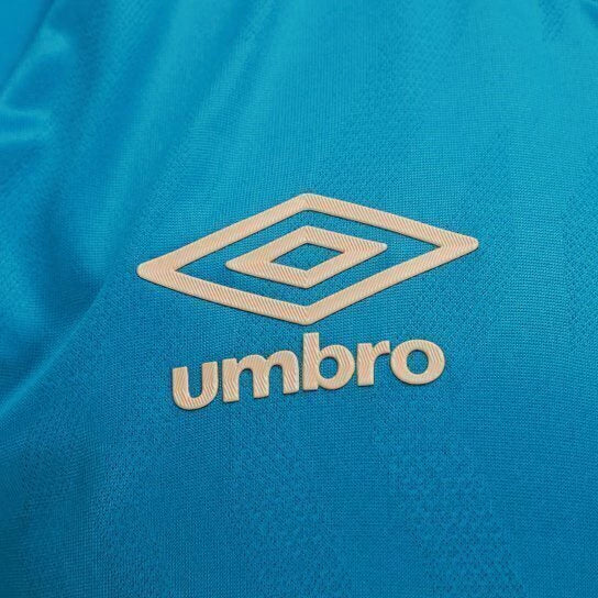 Camiseta Sport Recife 25-26 - Tercera Equipación