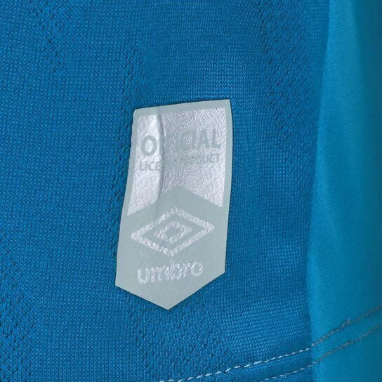 Camiseta Sport Recife 25-26 - Tercera Equipación