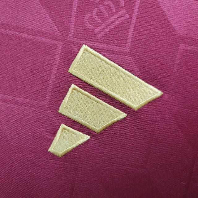 Camiseta Bélgica 24-25 - Primera Equipación Mujer