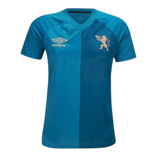 Camiseta Sport Recife 25-26 - Tercera Equipación Mujer