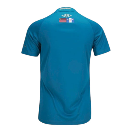 Camiseta Sport Recife 25-26 - Tercera Equipación Mujer