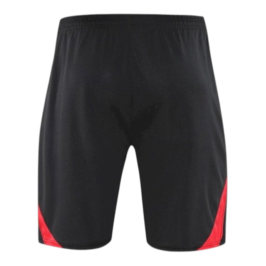 Short Manchester United 25-26 - Hombre