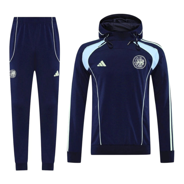 Chándal Ajax - 25-26