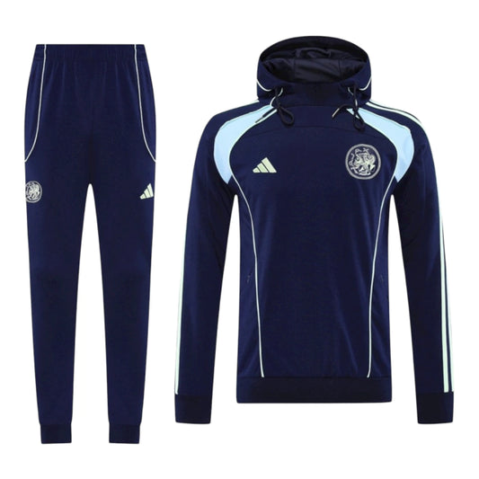 Chándal Ajax - 25-26