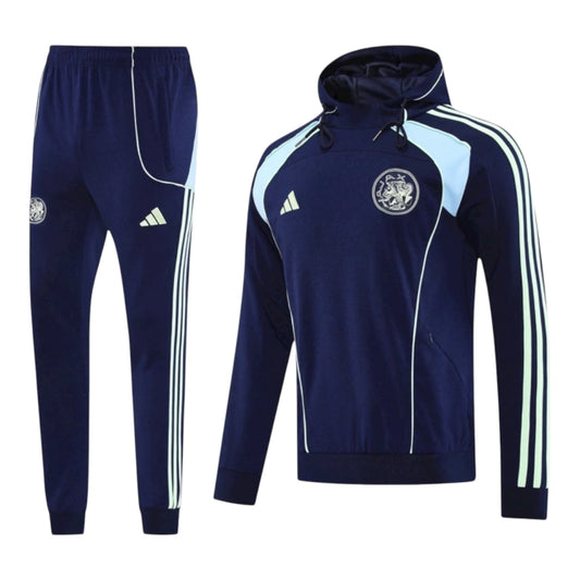 Chándal Ajax - 25-26