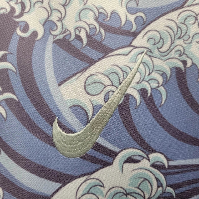 Camiseta Japão 24-25 - Edición Especial Especial
