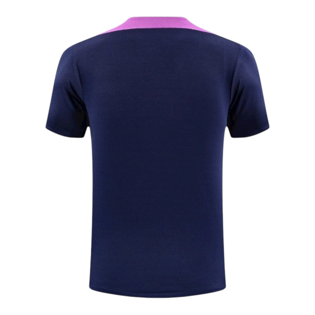 Camiseta de Entrenamiento Barcelona 25/26