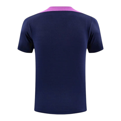 Camiseta de Entrenamiento Barcelona 25/26