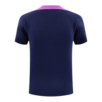 Camiseta Barcelona 25-26