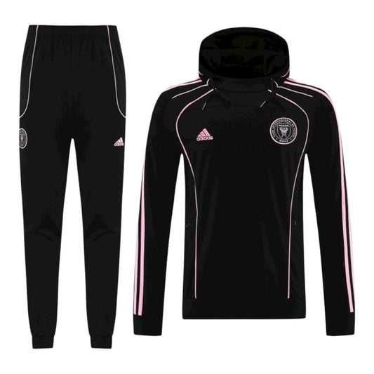 Chándal Inter Miami - 25-26