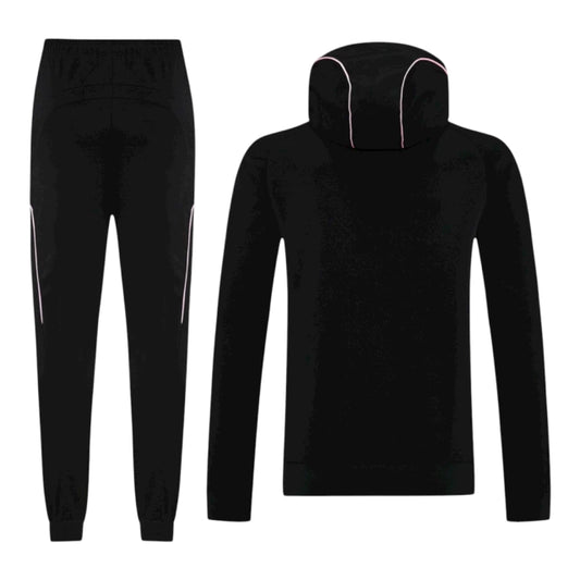 Chándal Inter Miami - 25-26