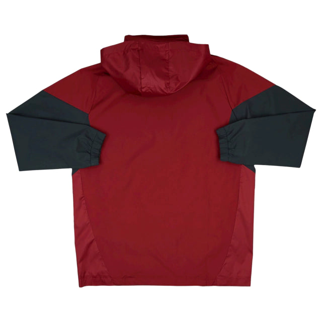 Chaqueta Cortavientos Arsenal 25-26