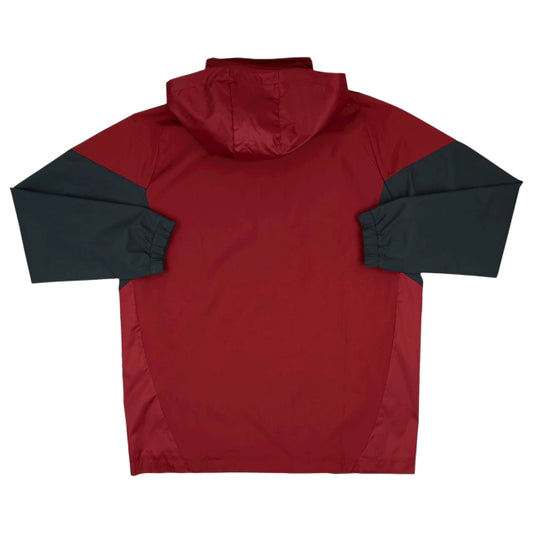 Chaqueta Cortavientos Arsenal 25-26