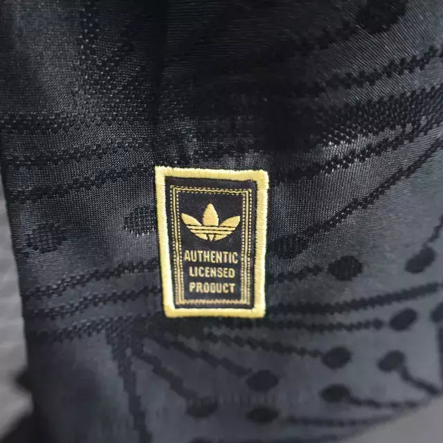 Camiseta Seleção México Jugador 25-26 - Primera Equipación