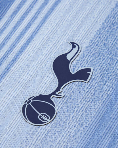 Camiseta Tottenham 24-25 - Segunda Equipación Mujer