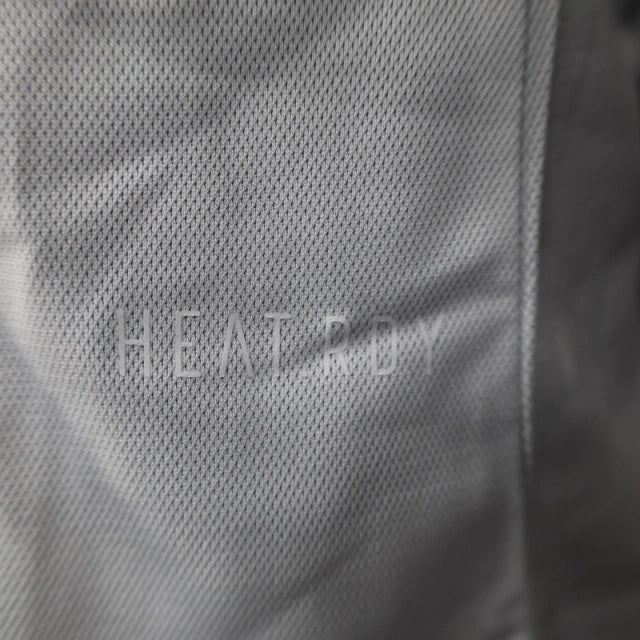 Camiseta Ajax Edição Aniversário 125 anos Jugador 25-26