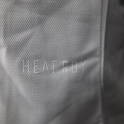 Camiseta Ajax Edição Aniversário 125 anos Jugador 25-26