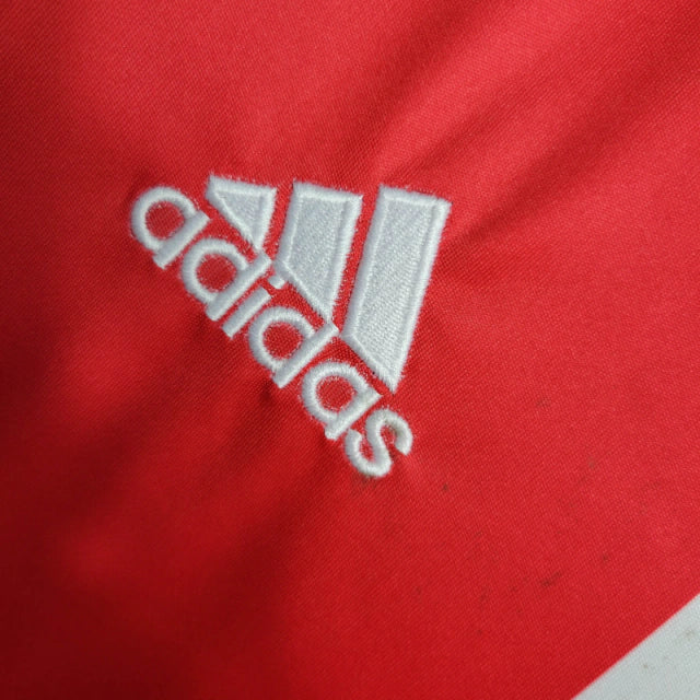 Retro Benfica 2004-2005