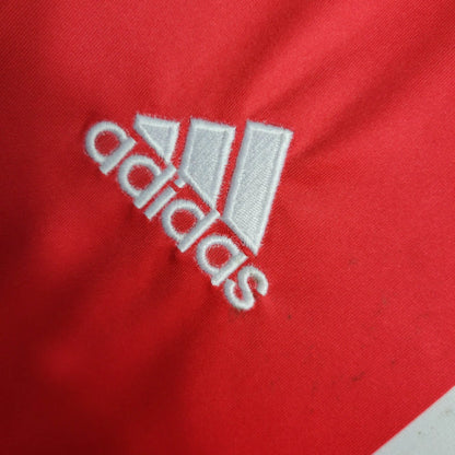 Retro Benfica 2004-2005