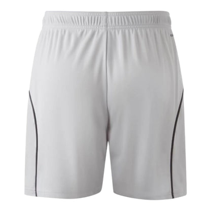 Short Shorts Lyon III 25-26 - Hombre
