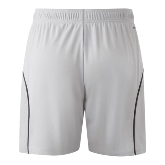 Short Shorts Lyon III 25-26 - Hombre