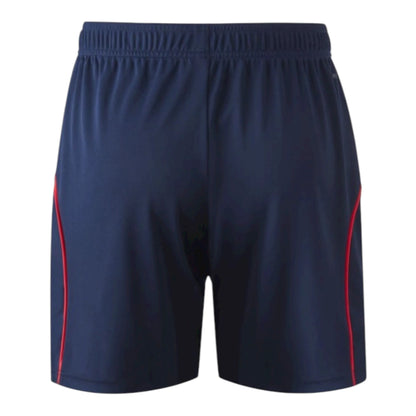 Short Shorts Lyon II 25-26 - Hombre
