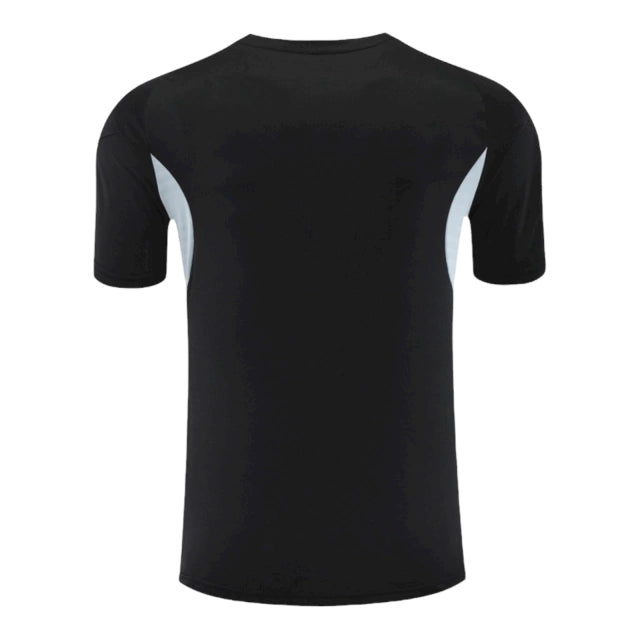 Camiseta Real Madrid 25-26