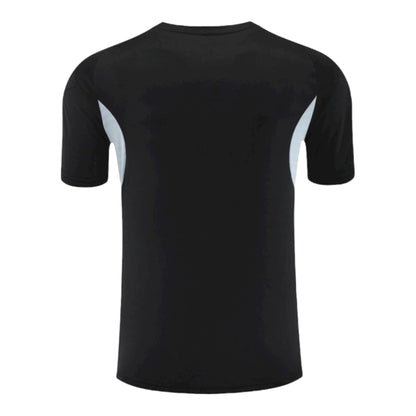 Camiseta Real Madrid 25-26