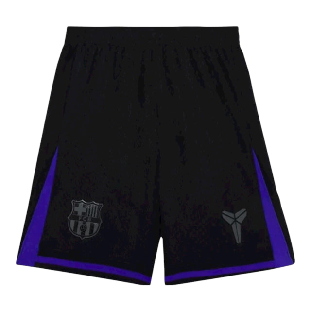 Short Barcelona 25-26 - Hombre