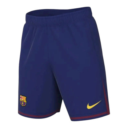 Short Barcelona I 25-26 - Hombre