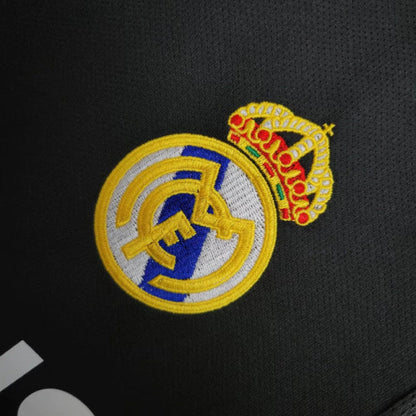 Camiseta Retro Real Madrid 2004/2005