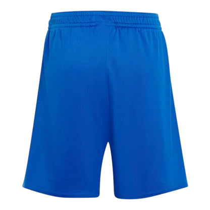 Short Real Madrid III 25-26 - Hombre
