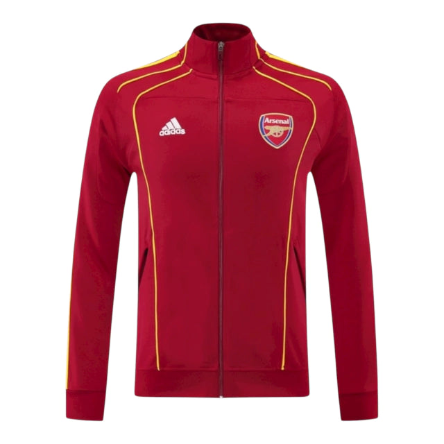 Chaqueta Cortavientos Arsenal 25-26