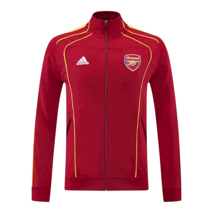 Chaqueta Cortavientos Arsenal 25-26