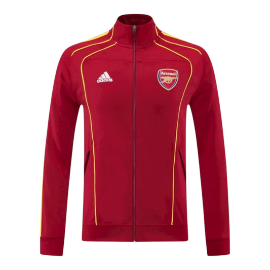 Chaqueta Cortavientos Arsenal 25-26