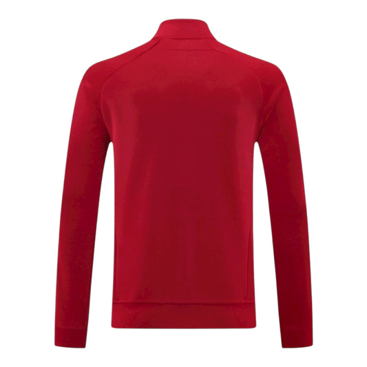 Chaqueta Cortavientos Arsenal 25-26