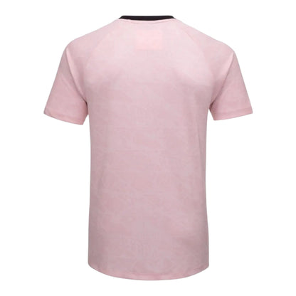 Camiseta Grêmio Edição 25-26 - Octubre Rosa