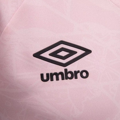Camiseta Grêmio Outubro Rosa 25/26 - Edición Especial