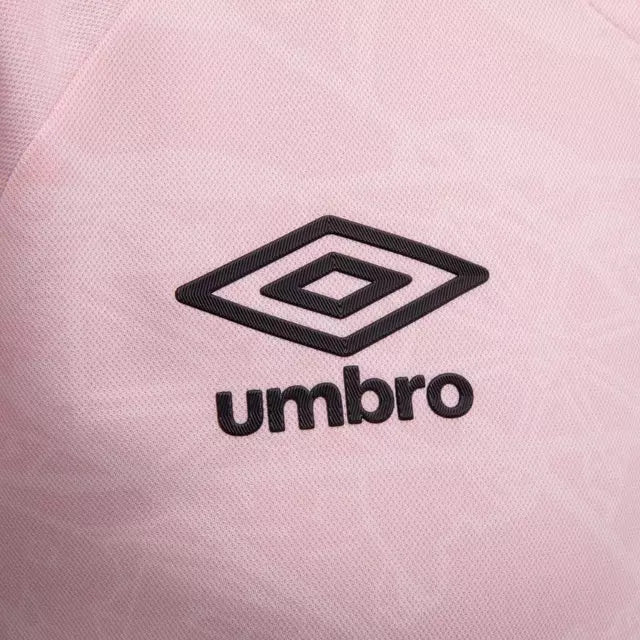 Camiseta Grêmio Edição 25-26 - Octubre Rosa